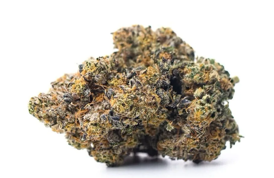 La Pop Rocks (Hybrid) - Grade AAA+ Flower - 1/4oz. 7g.