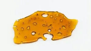 Bishop Boyz Donny Burger 1g Shatter