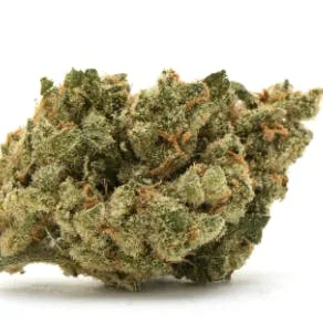 Smoakland; Jealousy (H) 28g