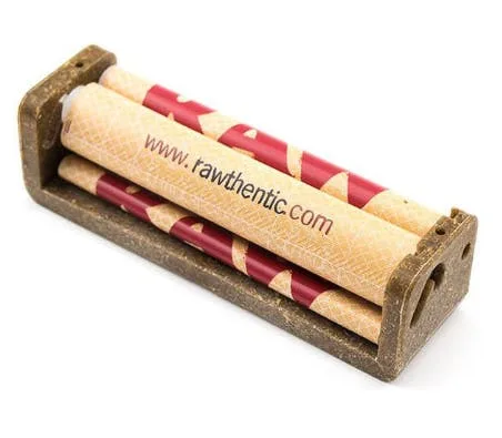 RAW - Accessories - Rolling Machines - 79mm