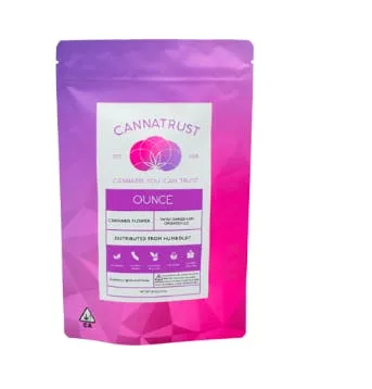 1 oz Canna Trust Slurty