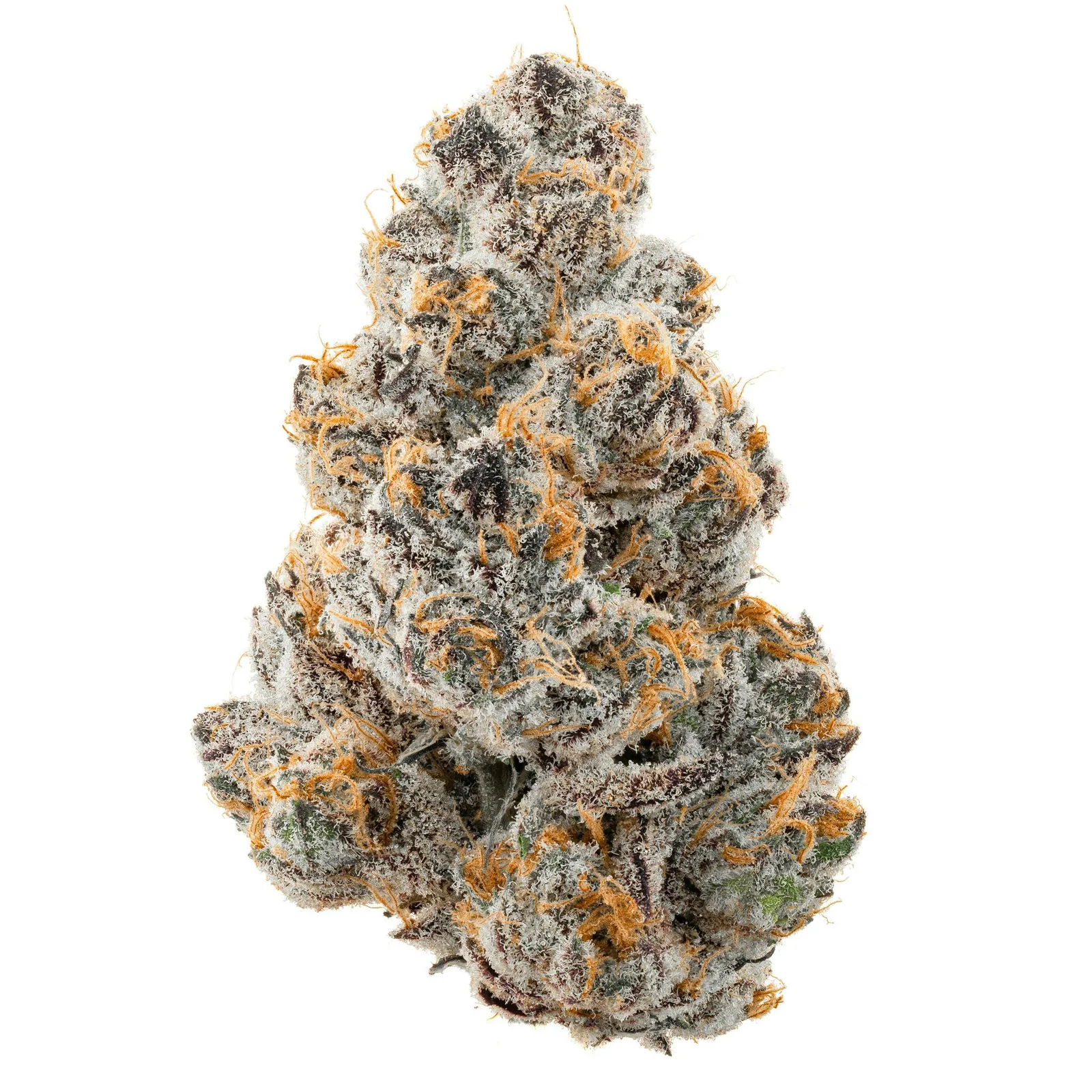 ZOZ Flower 3.5g