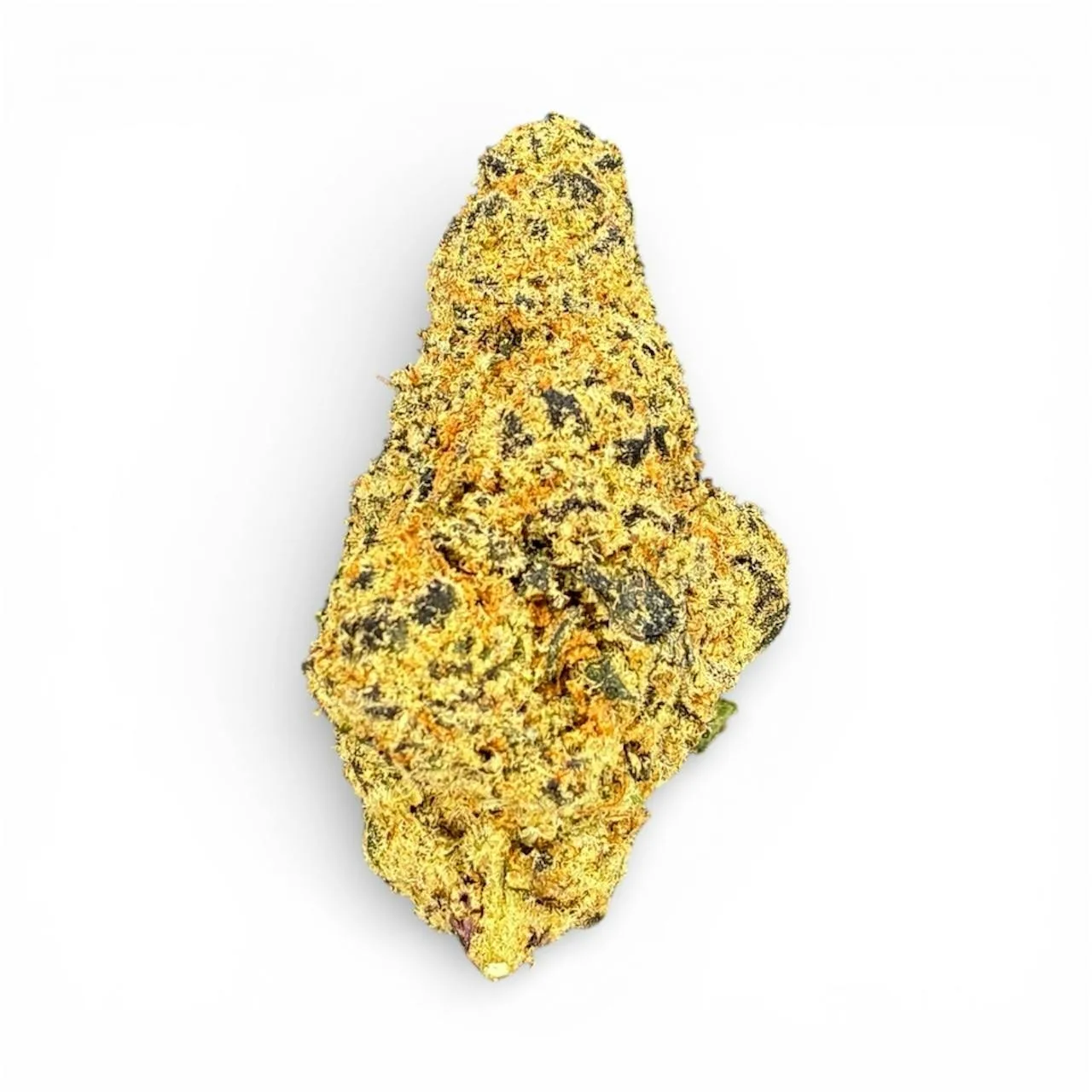 14G (1/2oz) RS11