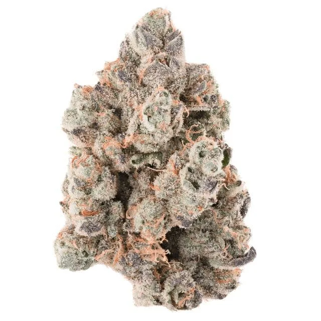 CAM - Bubba's Girl Flower 3.5g