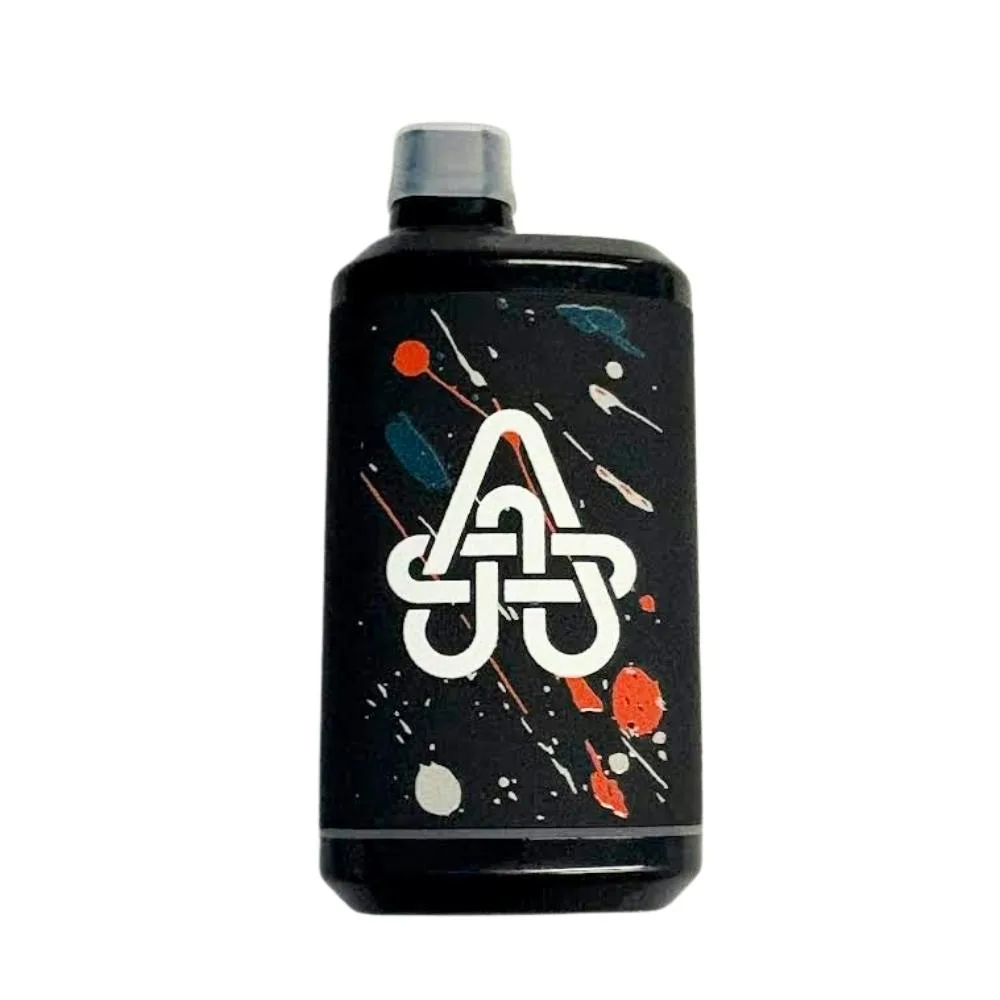The Artist Tree Snap Battery