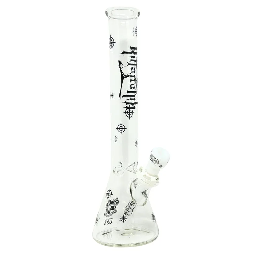Illadelph - 45 mm Beaker - Killadelph Scopes