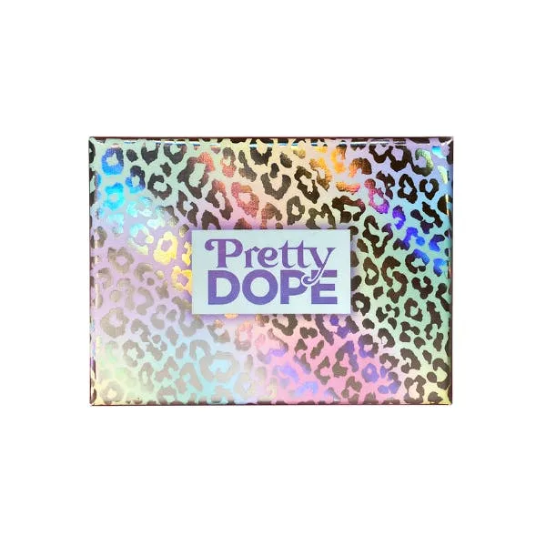GIRLIE POP PRE-ROLL 5PK 3.75G