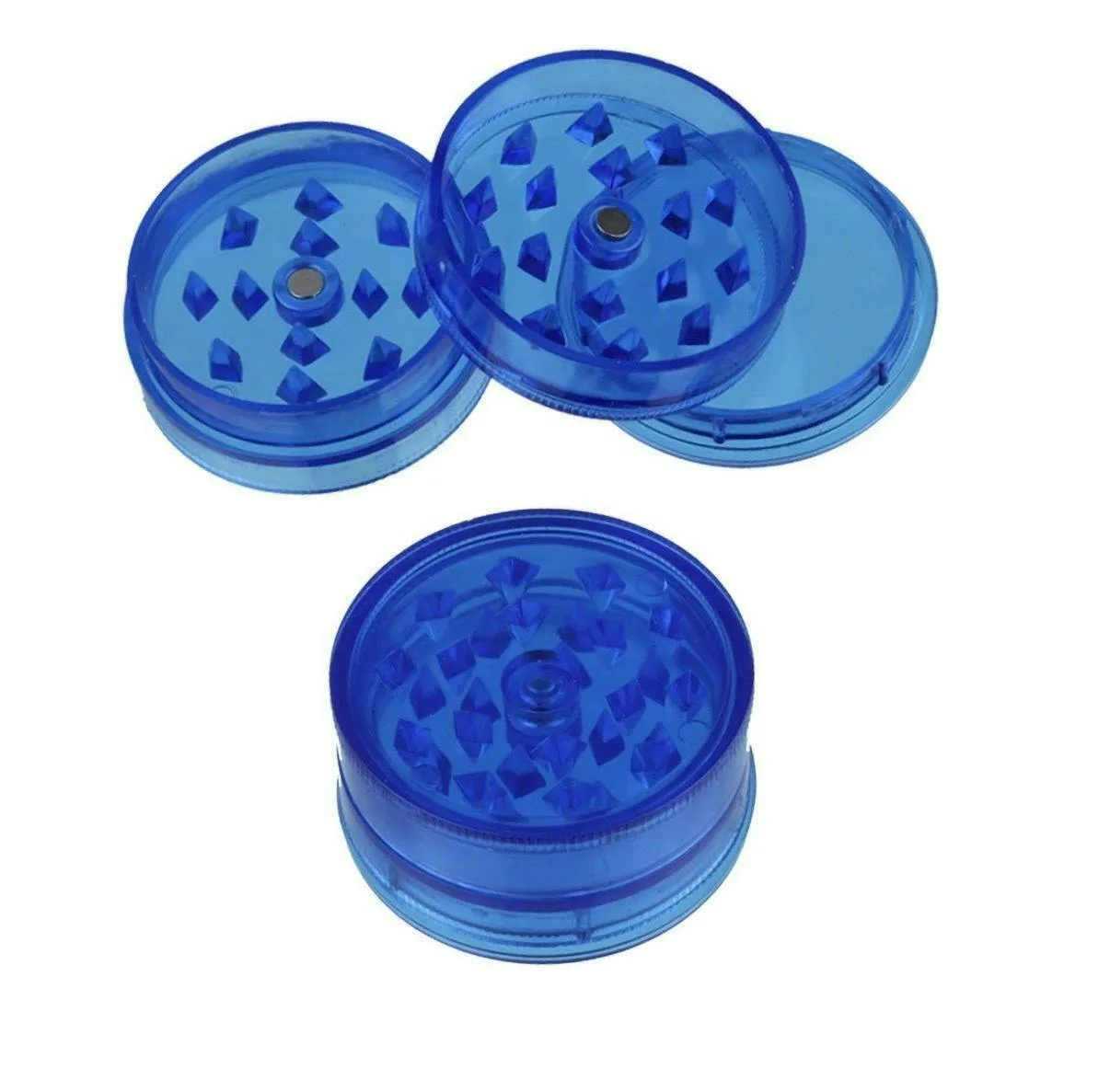 Grinder - Small size