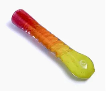 Pipe - Chillum $8
