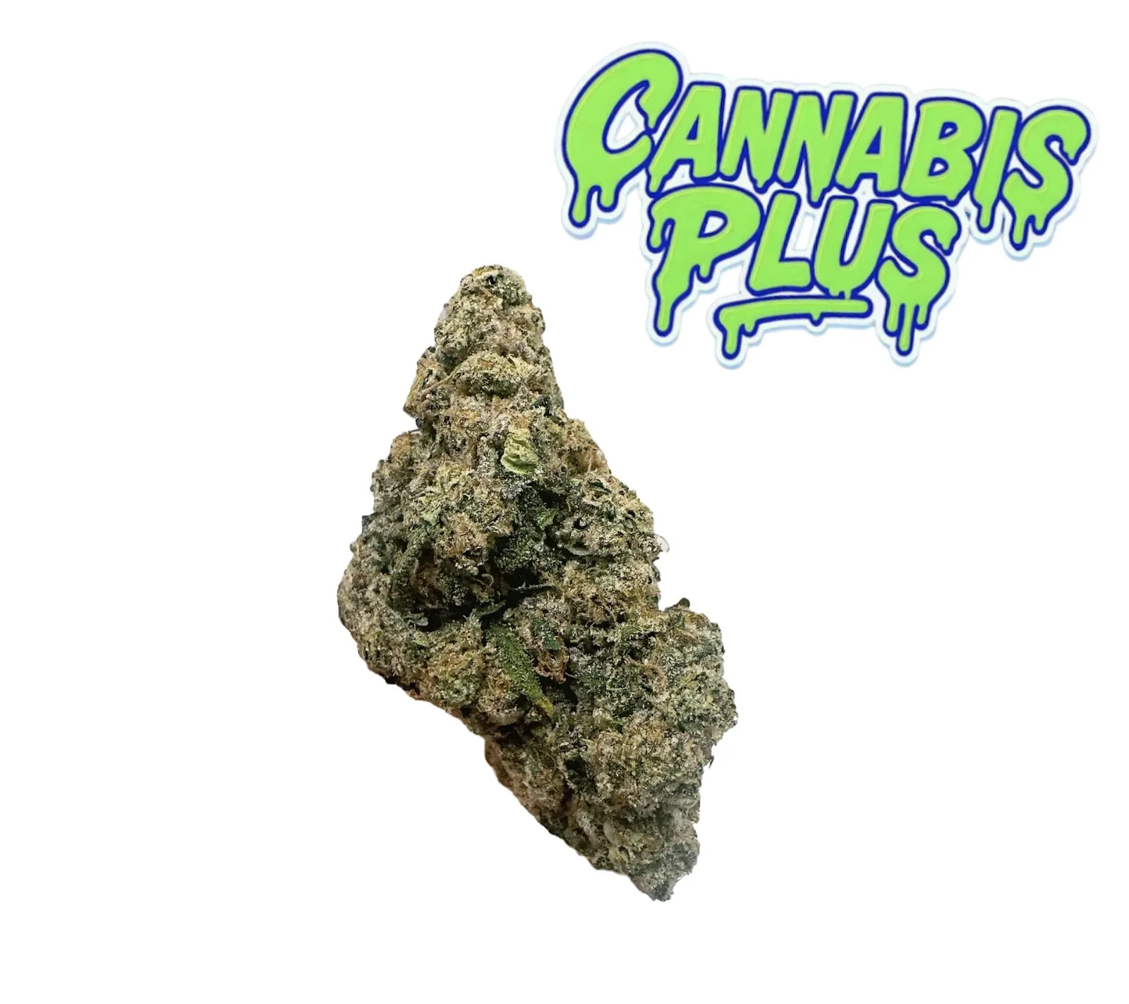 Tier 2 | Cannatonic | Hybrid