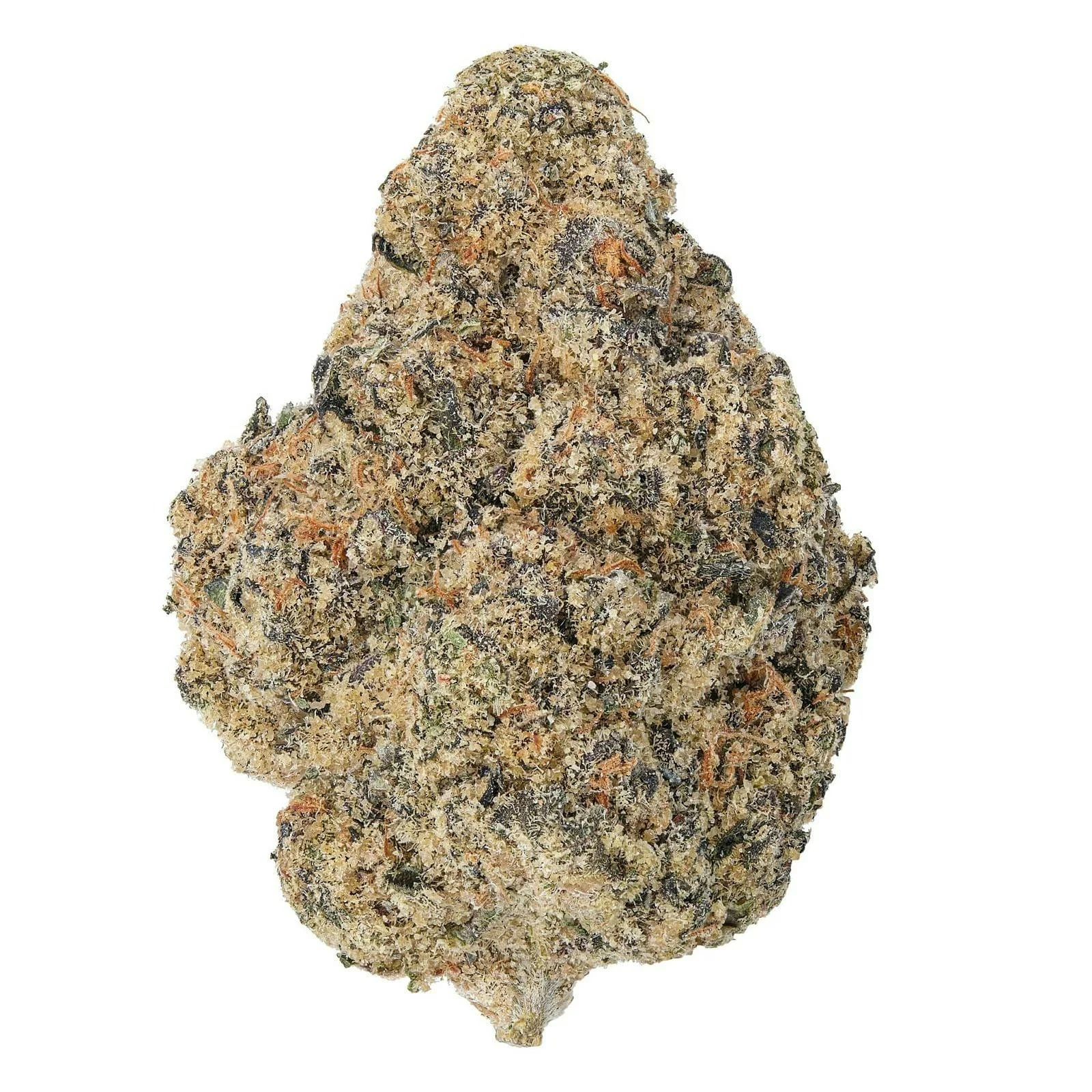 Sticky - Blueberry Donut (3.5g