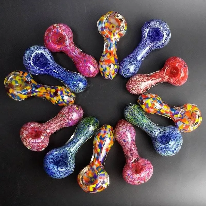Accessories - Bongs and Pipes - $5