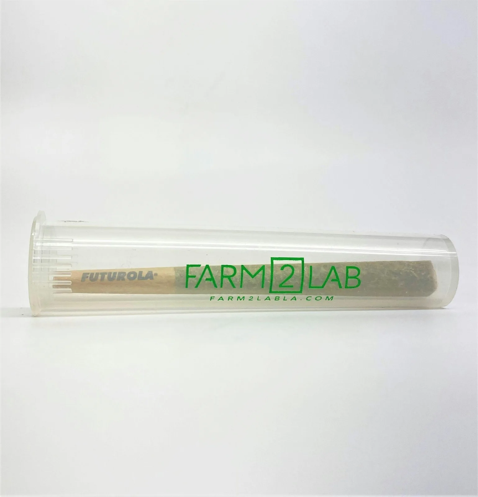 Zashimi Pre Roll 1g