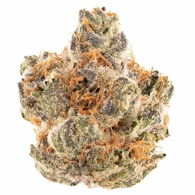 anne ZAthaway Supermon Z Flower 7g