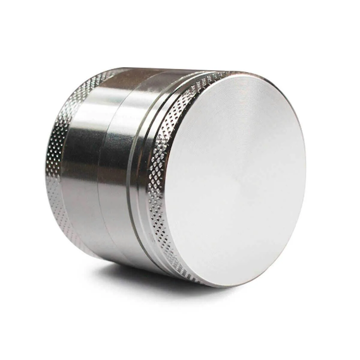 Accessories - $16.97-$26.28 Metal Grinder - Small