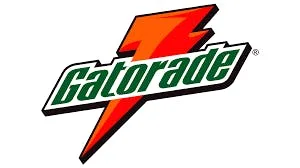 OTC Snacks - Gatorade 24fl oz.