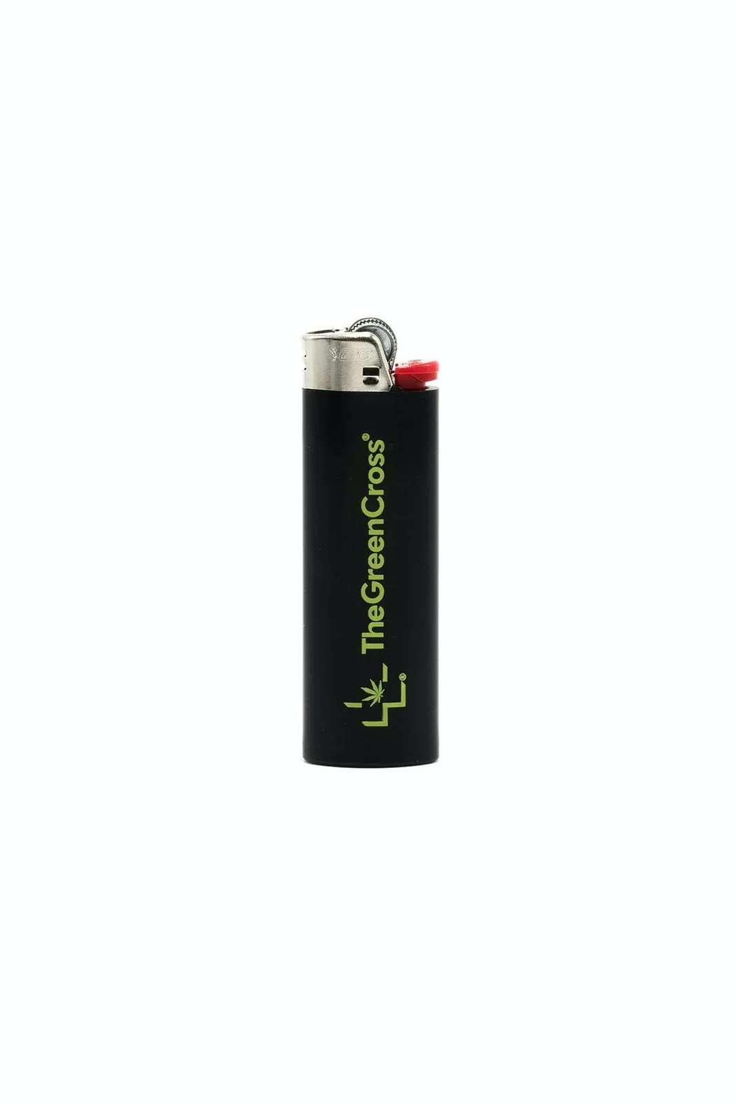 Bic - Classic Bic Lighter (TGC)