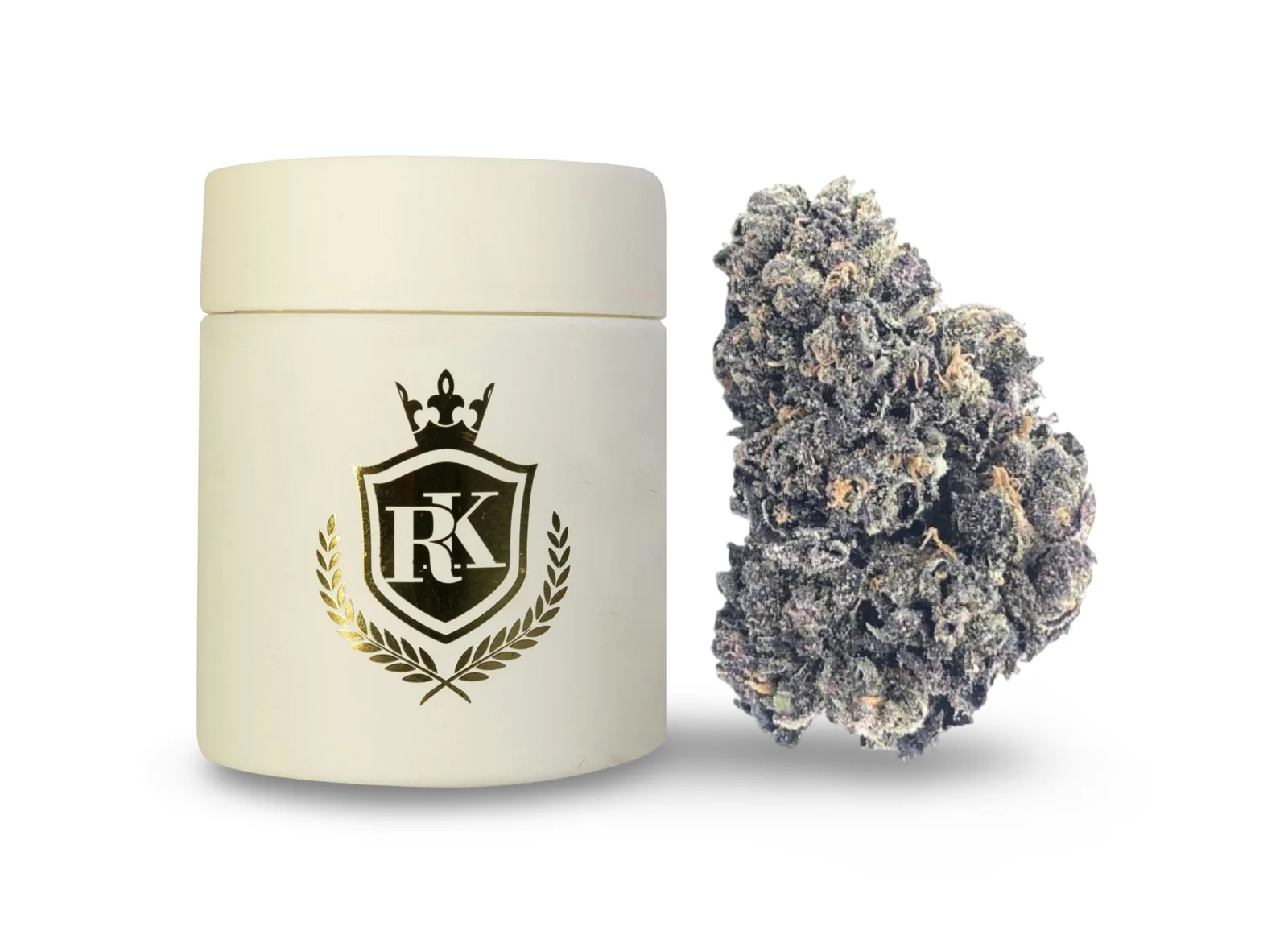 Gummo | Platinum Exotic Flower 5g