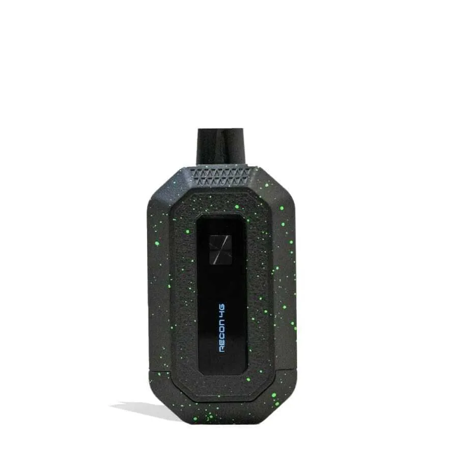 Wulf Mods - Recon 4G Battery