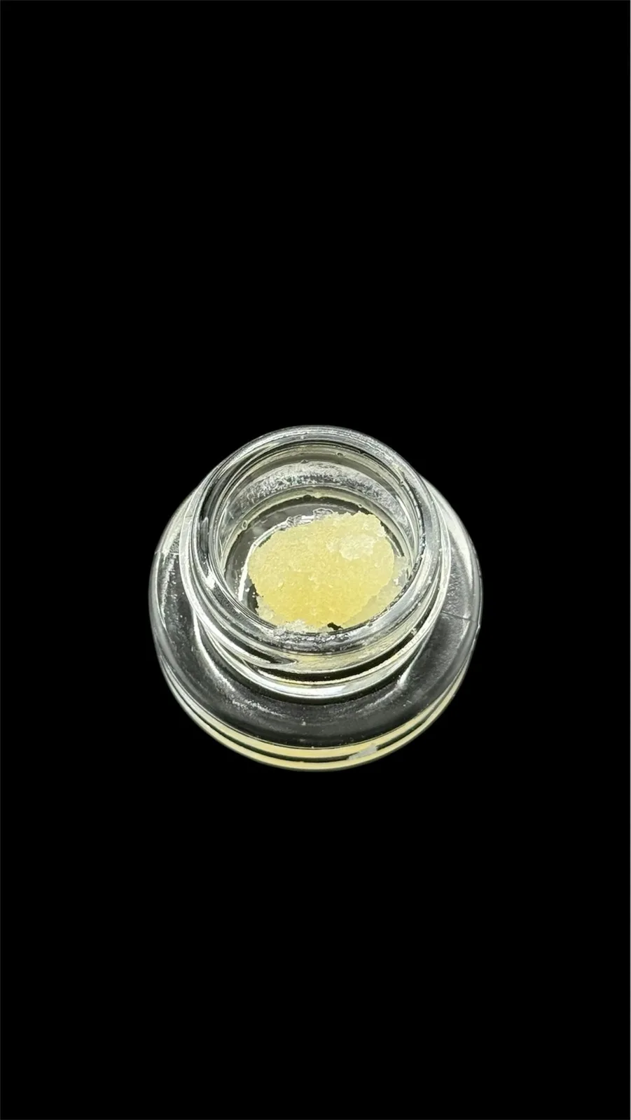 White Rainbow Sugar / 2g / 76.79%