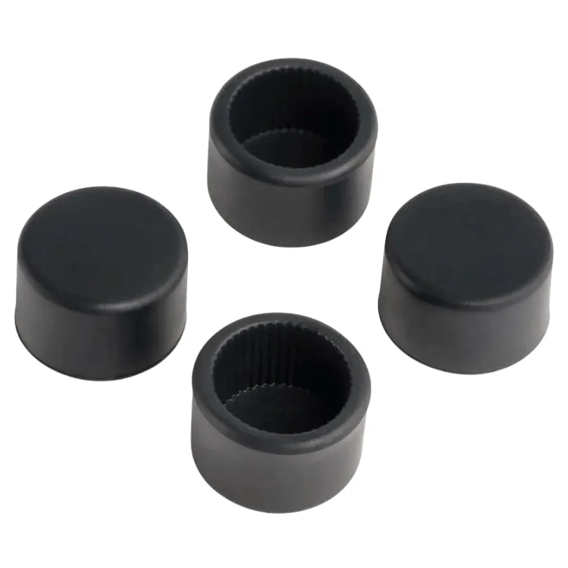 Arizer - Air Solo Stem Cap Pack