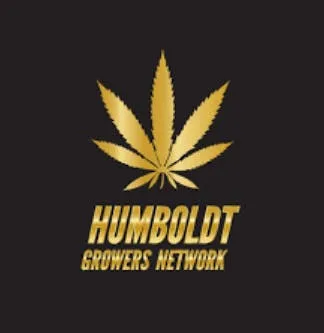 Humboldt Growers Network - Churro - Outdoor - 14G