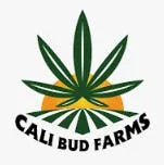 Cali Bud Farms Blair Badder