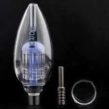 Get Glass - Bulb Nectar Collector