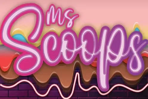 MS SCOOPS - TRACK 47 OG 7G