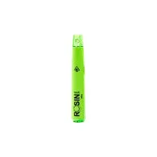 Rosin Tech | MSG | 1g Rosin AIO