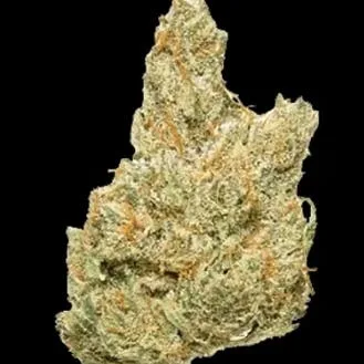 HAZE BERRY (SATIVA) 36.99% THC TIER 1