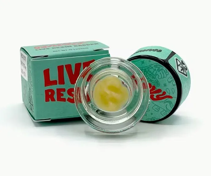 GUAVA 1G LR SUGAR WAVVY
