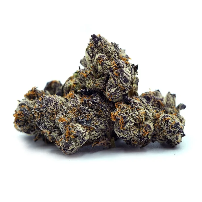 Cotton Candy Small Buds | Indoor 14g