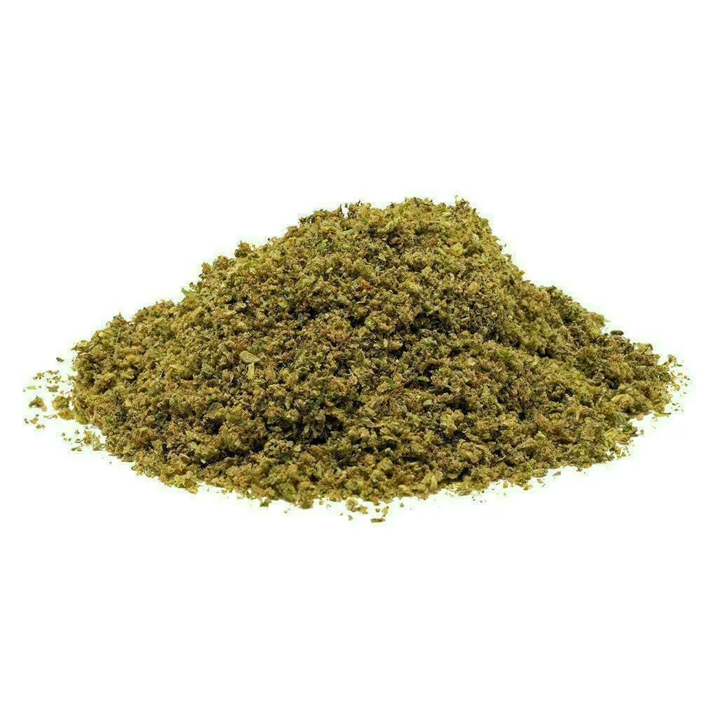 14G • Box Lunch Fine Cut Shake/Trim | Gumbo | INDICA