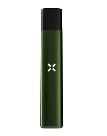 GREEENSTONE - BATTERY - PAX