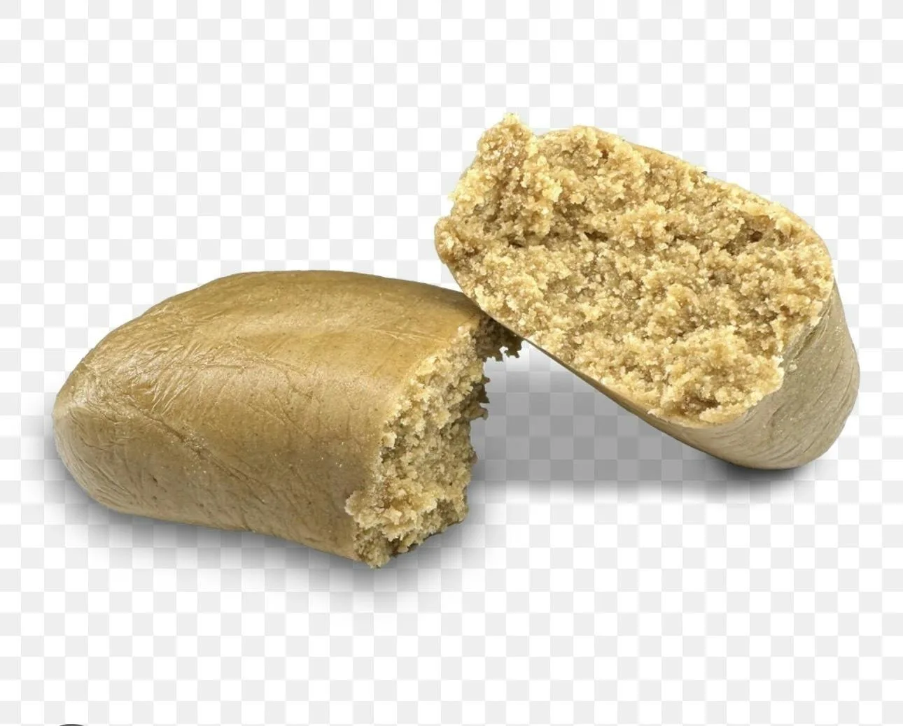 Frosen Hashish 1g - (Premium)
