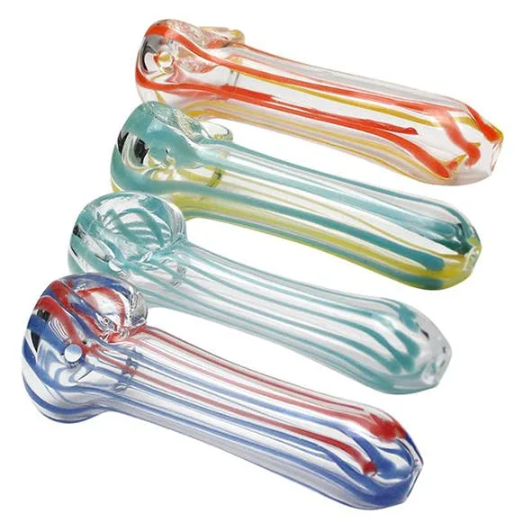 SMALL HAND PIPE