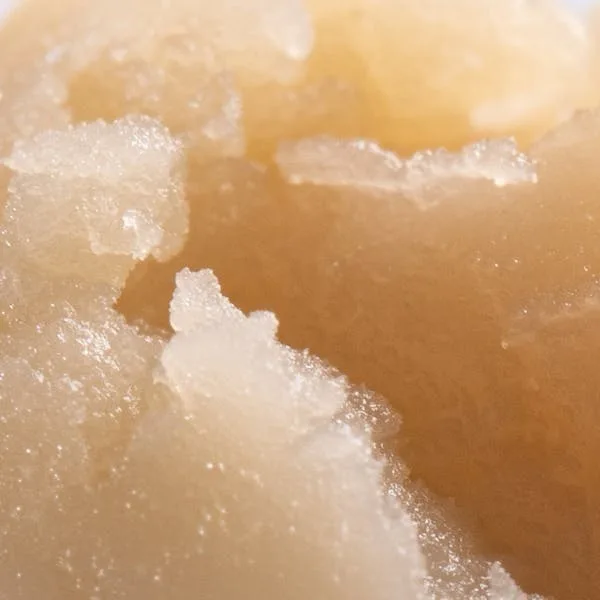 Matrix NV | Fig Bar | Live Rosin | 1g