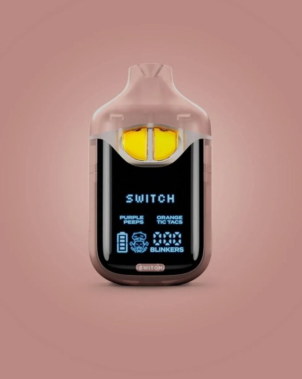 Boutiq | Mojito × Lime Slush | Glow All-In-One | 1g