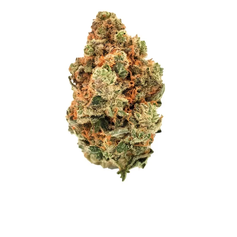 ICE CREAM CAKE Premium Flower