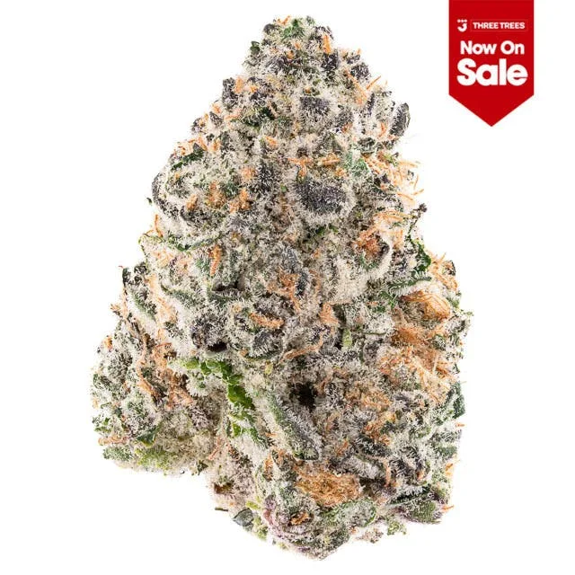 Atomic Funk Flower 14g
