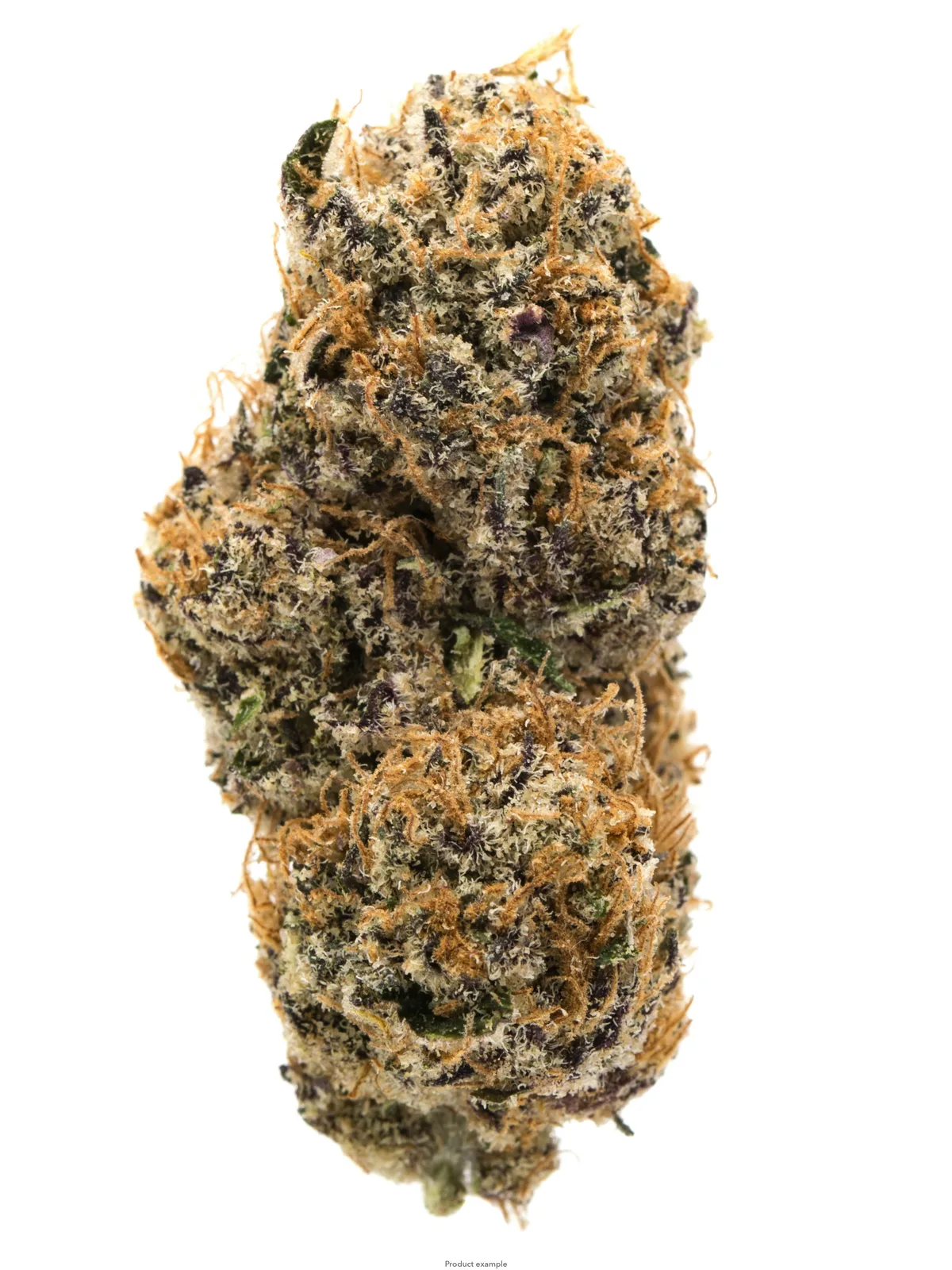 Top Tier - 10G Devil Cake Indoor (33%)