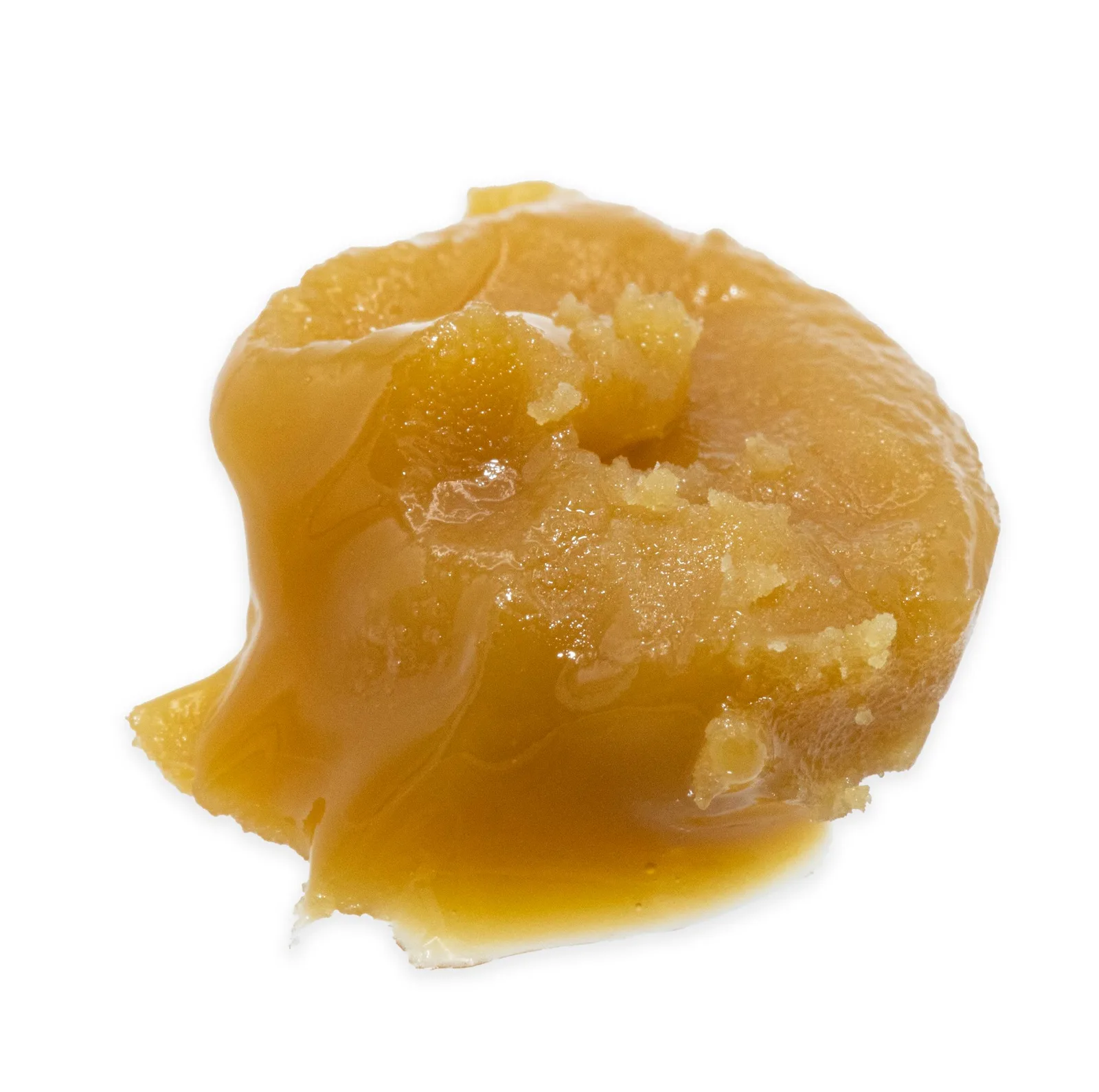 FIGHT CLUB CURED RESIN BADDER [1000MG]