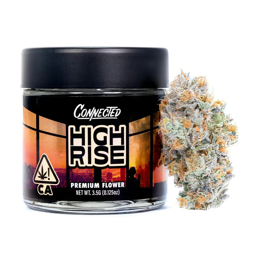 Highrise