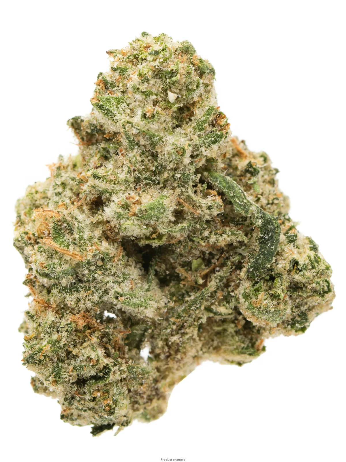 White Runtz - Ounce