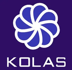 Kolas Torch