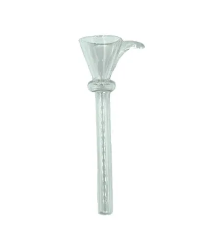 LuvBuds - Assorted Flower stem - Retail