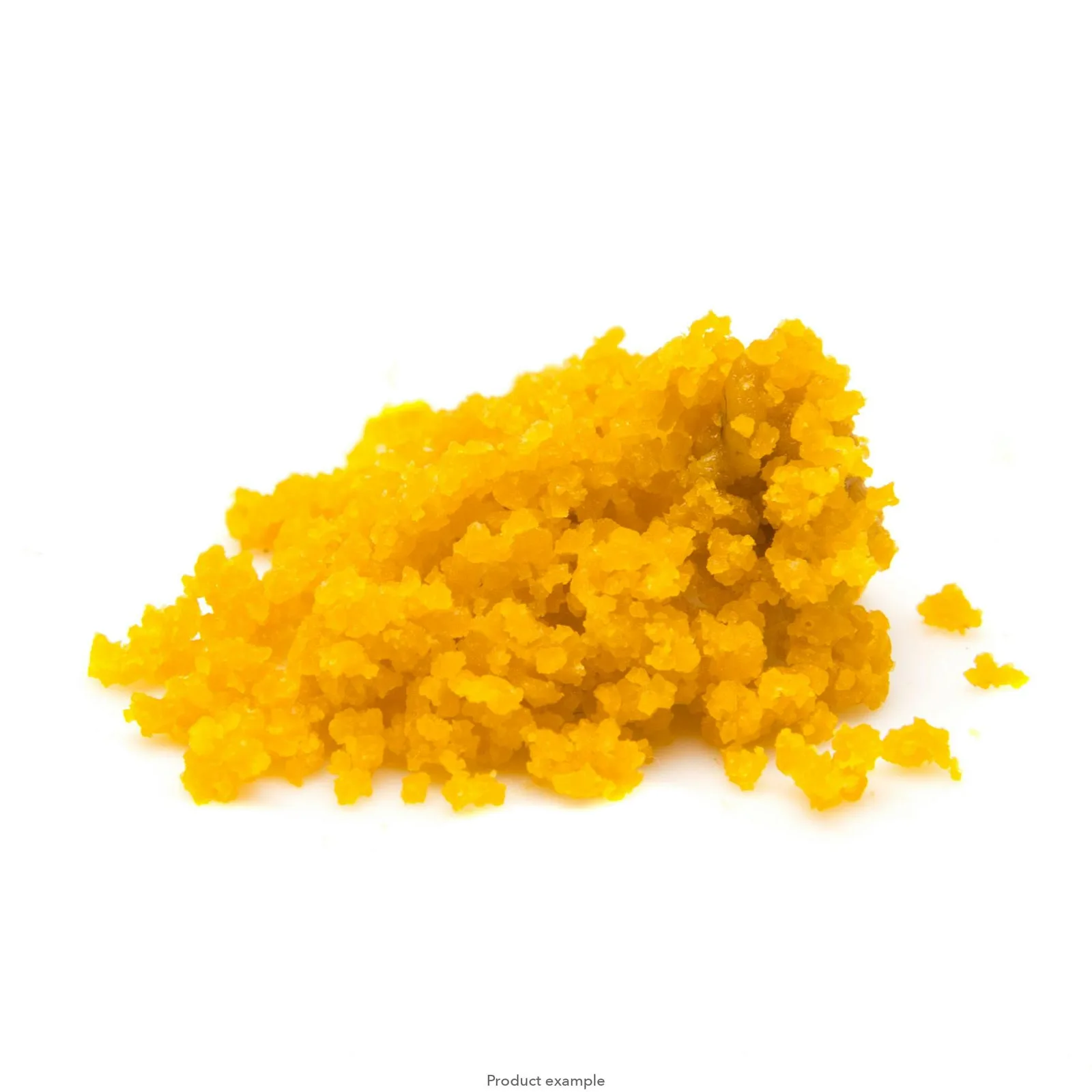 Ambrosia - Sugar Crumble 1G