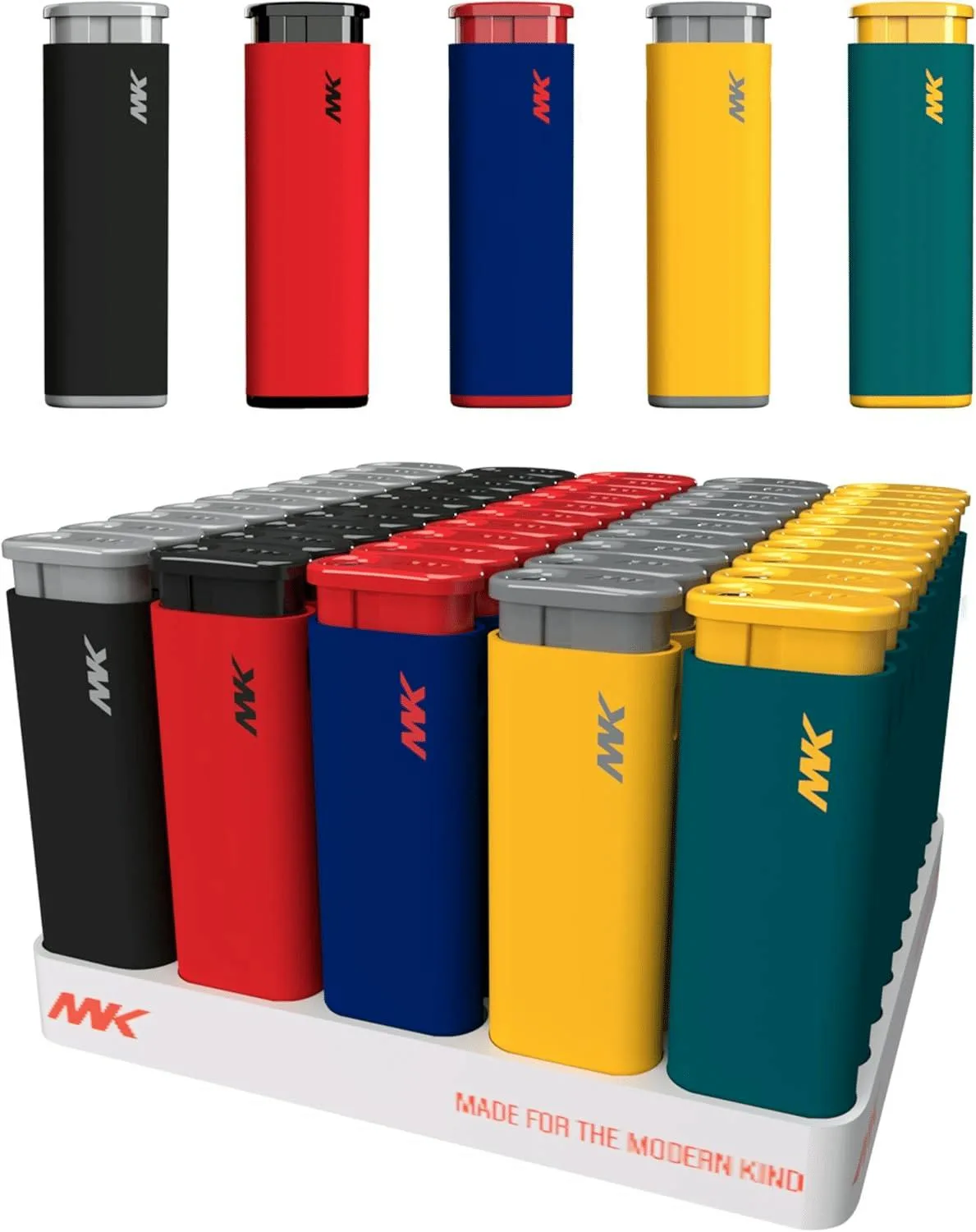 MK LIGHTER - MK TORCH LIGHTER - MK TORCH LIGHTER
