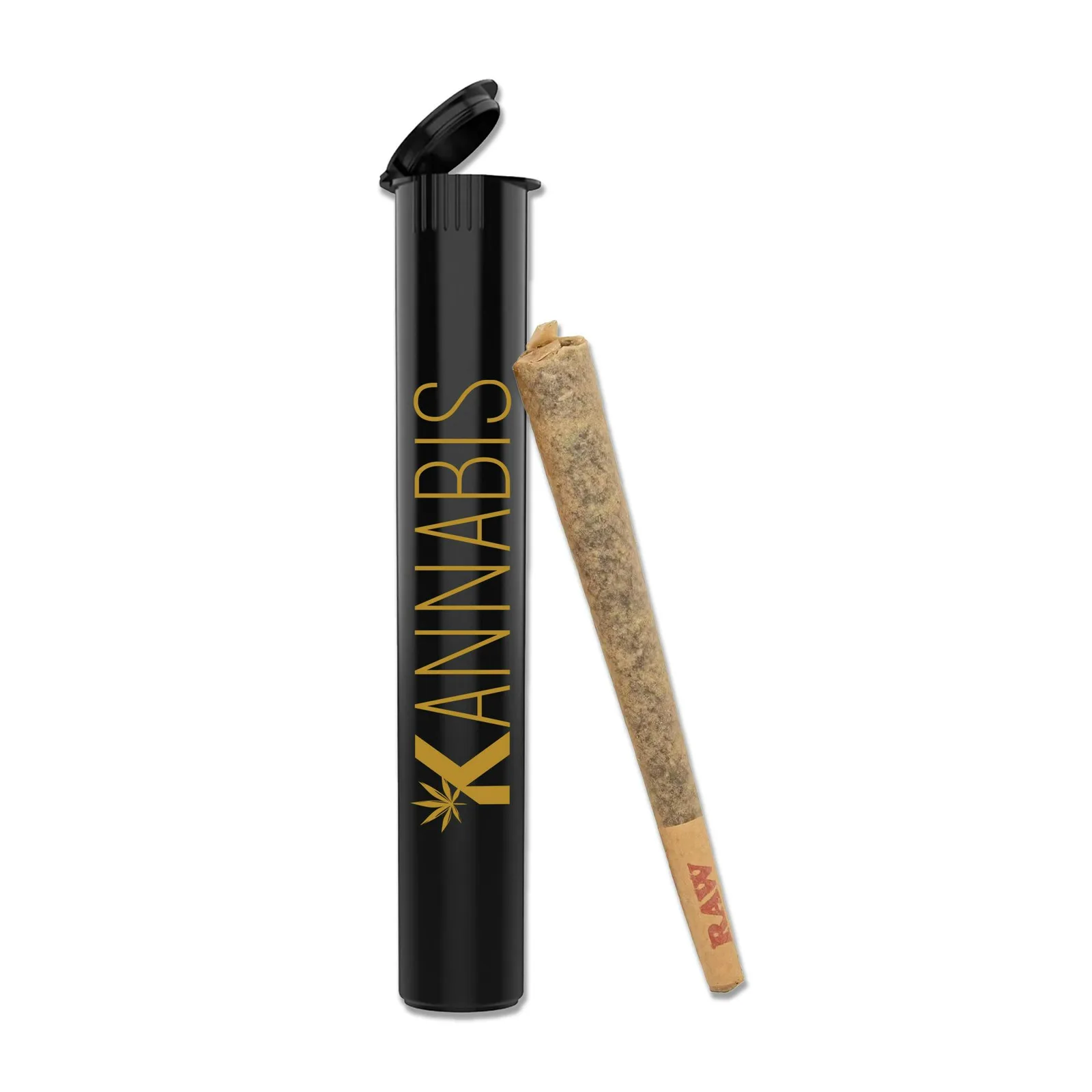 1g | Red Bulz
